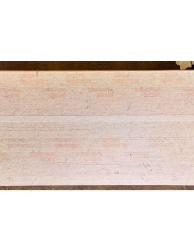 DELTA®-WOODIXX – Membrana Autoadesiva Traspirante per Protezione Strutture in Legno