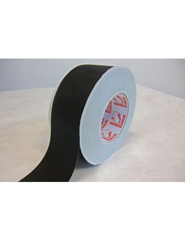 DÖRKEN ITALIA DELTA TAPE FAS 60 / 100 ACCESSORI PER L'ERMETICITÀ E IL FISSAGGIO