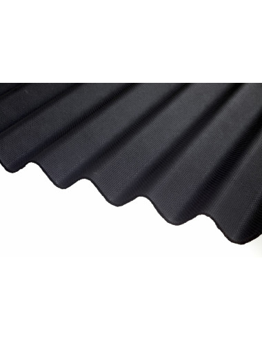 DÖRKEN ITALIA DELTA T.LINE TESTA DI MORO LASTRE ONDULATE BITUMATE PER SOTTOCOPERTURA E ACCESSORI