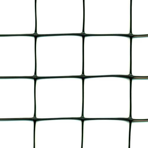 TENAX C-FLEX – Rete Recinzione Anticervo in Polipropilene