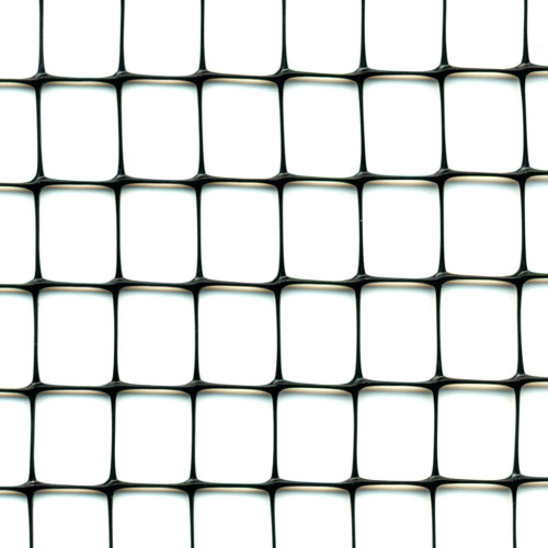 TENAX Cintoflex E – Rete Recinzione in Polipropilene per Campi da Golf