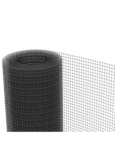 TENAX CINTOFLEX E RETE DA RECINZIONE, IN PP, MAGLIA 13x15 mm, PESO 70 g/m²