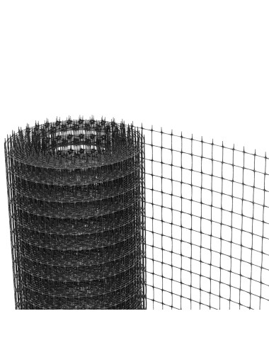 TENAX CINTOFLEX D RETA DA RECINSIONE, IN PP, MAGLIA 22x35 mm, PESO 70 g/m²