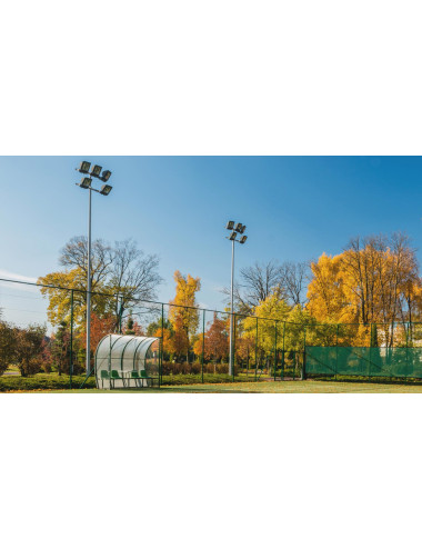 TENAX CINTOFLEX D RETA DA RECINSIONE, IN PP, MAGLIA 22x35 mm, PESO 70 g/m²