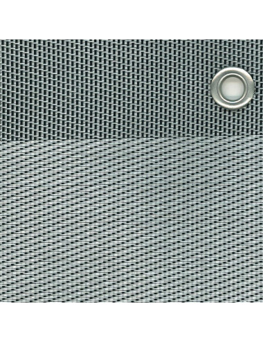 TENAX TEXSTYLE DOUBLE FRANGIVENTO E FRANGIVISTA