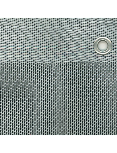 TENAX TEXSTYLE DOUBLE FRANGIVENTO E FRANGIVISTA