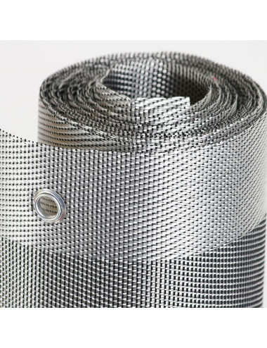 TENAX TEXSTYLE DOUBLE FRANGIVENTO E FRANGIVISTA