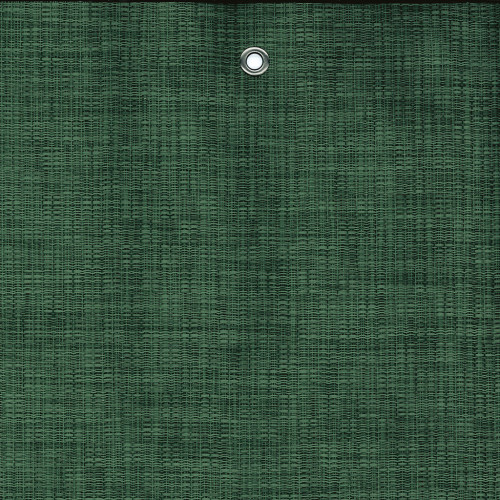 TENAX Texstyle Extra – Schermatura Frangivista in Textilene 650 g/m²