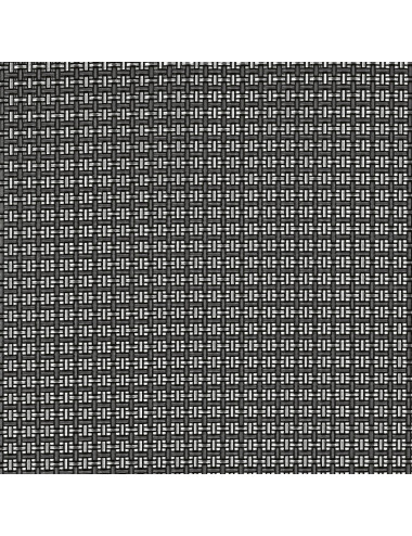 TENAX TEXSTYLE VIP FRANGIVISTA DECORATIVO CON OCCHIELLI, PESO 700 g/m²