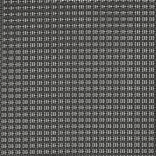 TENAX Texstyle VIP – Schermatura Frangivista Design in Textilene 700 g/m²