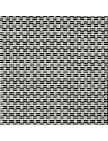 TENAX TEXSTYLE PLUS FRANGIVISTA DECORATIVO CON OCCHIELLI, PESO 850 g/m²