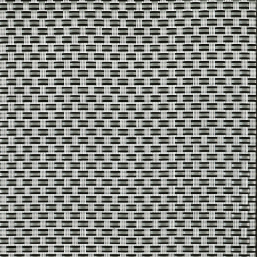 TENAX Texstyle Plus – Schermatura Frangivista in Textilene 850 g/m²