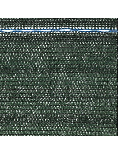 TENAX JAMAICA RETE TESSUTA CON ASOLE, MEDIA SCHERMATURA, PESO 90 g/m²