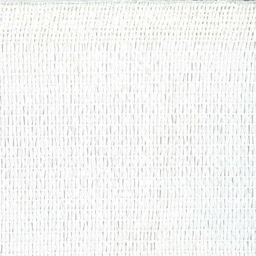 TENAX Soleado White – Rete Ombreggiante Bianca 60% per Coltivazioni