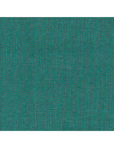 TENAX BAHIA RETI IN HDPE PER LA RACCOLTA DEI PALLINI IN PIOMBO E DEI PIATTELLI NEL TIRO A COLO