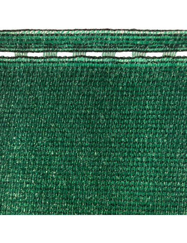 TENAX COIMBRA RETE TESSUTA CON ASOLE, ALTA SCHERMATURA, PESO 230 g/m²