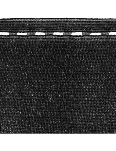 Rete Tessuta Frangivista TENAX COIMBRA – Schermatura e Privacy per Giardini e Balconi