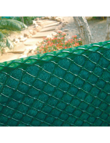 Rete Schermante TENAX BERMUDA – Privacy e Protezione dal Vento per Giardini e Balconi