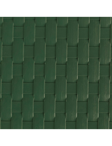 TENAX FLEXI STRISCIA FRANGIVISTA IN HDPE, ALTA SCHERMATURA, PESO 1000 g/m²