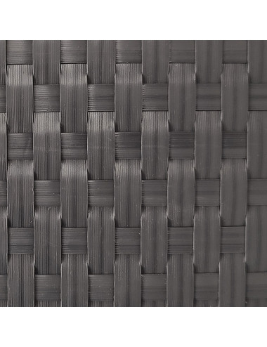 TENAX FLEXI STRISCIA FRANGIVISTA IN HDPE, ALTA SCHERMATURA, PESO 1000 g/m²