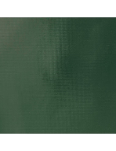 TENAX TWIST STRISCIA FRANGIVISTA IN PVC, ALTA SCHERMATURA, PESO 450 g/m²