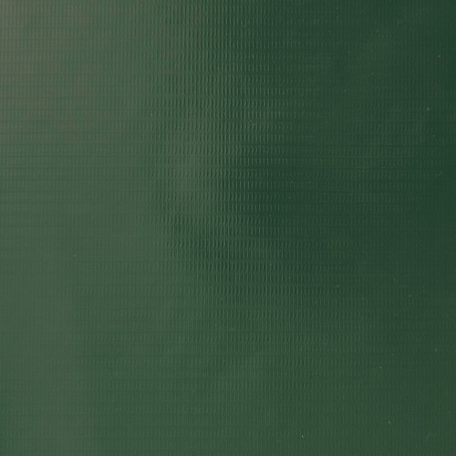 Strisce Schermanti PVC per Recinzioni 0,19×35 m con Clip