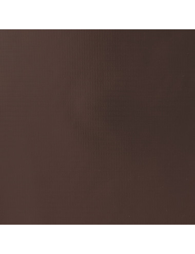 TENAX TWIST STRISCIA FRANGIVISTA IN PVC, ALTA SCHERMATURA, PESO 450 g/m²