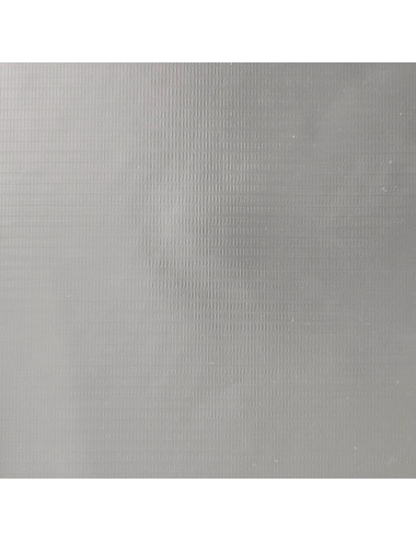 TENAX TWIST STRISCIA FRANGIVISTA IN PVC, ALTA SCHERMATURA, PESO 450 g/m²