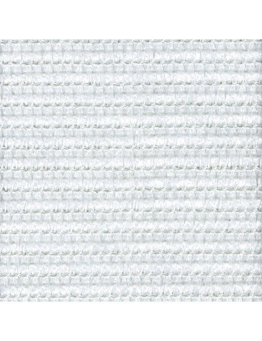 TENAX COVERET L RETE PER PONTEGGI, TESSUTA IN HDPE CON ASOLE, PESO 60 g/m²