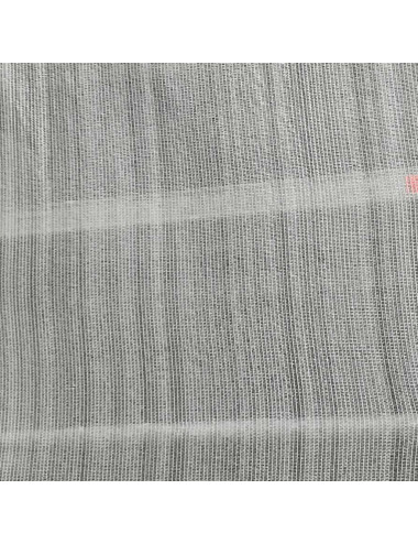 TENAX COVERET L RETE PER PONTEGGI, TESSUTA IN HDPE CON ASOLE, PESO 60 g/m²