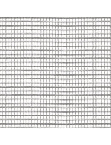 TENAX TROPICAL ZANZARIERA IN FIBRA DI VETRO, MAGLIA 1,6x1,6 mm