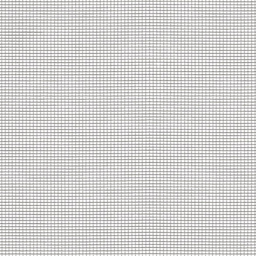 Zanzariera TENAX TROPICAL in Fibra di Vetro – Rete Antinsetti