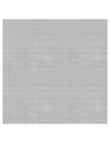 Rete Antinsetti in Plastica – Protezione per Porte e Finestre