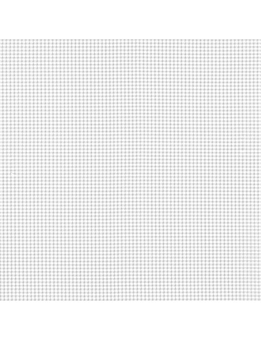 Rete Antinsetti in Plastica – Protezione per Porte e Finestre