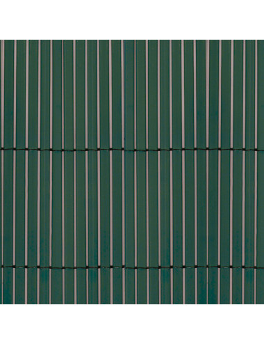 TENAX COLORADO CANNICCIO SINTETICO DOPPIA VISTA