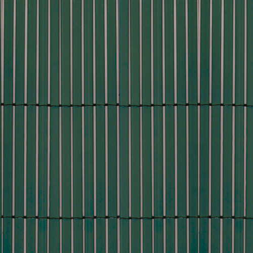 Canniccio Sintetico Schermante TENAX COLORADO – Frangivista Bifacciale