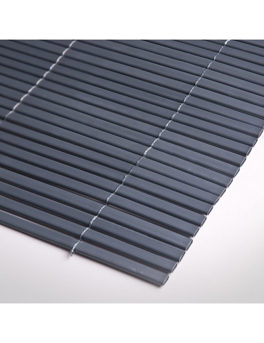 Canniccio Sintetico Schermante TENAX COLORADO – Frangivista Bifacciale