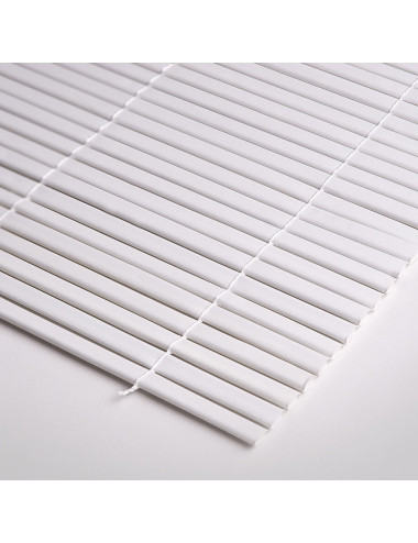 Canniccio Sintetico Schermante TENAX COLORADO – Frangivista Bifacciale