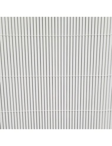 TENAX ARIZONA CANNICCIO SINTETICO CON CANNE BIFACCIALI A SEZIONE CIRCOLARE