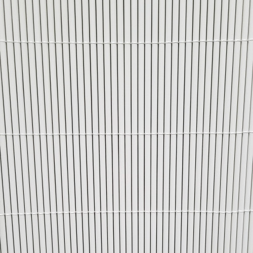 Canniccio Sintetico Schermante TENAX ARIZONA – Frangivista Bifacciale