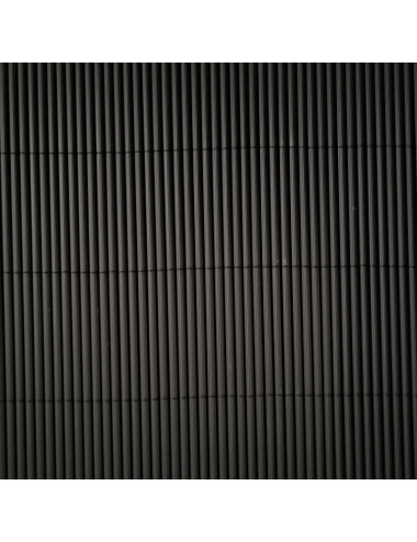 Canniccio Sintetico Schermante TENAX ARIZONA – Frangivista Bifacciale