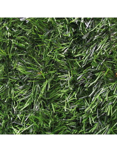 TENAX DIVY OPTIMA SIEPE SINTETICA A FRANGE