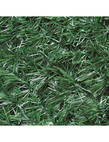 TENAX DIVY EXTRA SIEPE ARTIFICIALE AD ALTA SCHERMATURA