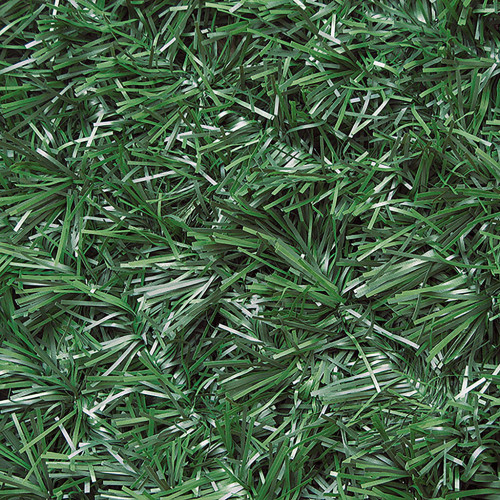 Siepe Artificiale Verde Schermante – Privacy per Balconi e Recinzioni