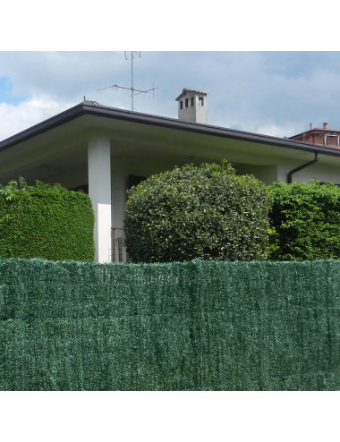 TENAX DIVY EXTRA SIEPE ARTIFICIALE AD ALTA SCHERMATURA