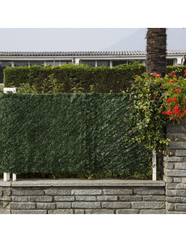 TENAX DIVY EXTRA SIEPE ARTIFICIALE AD ALTA SCHERMATURA