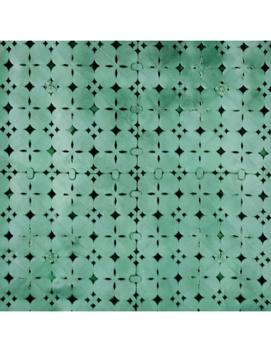 Siepe Sintetica a Foglie di Edera – Privacy Totale per Giardini e Balconi