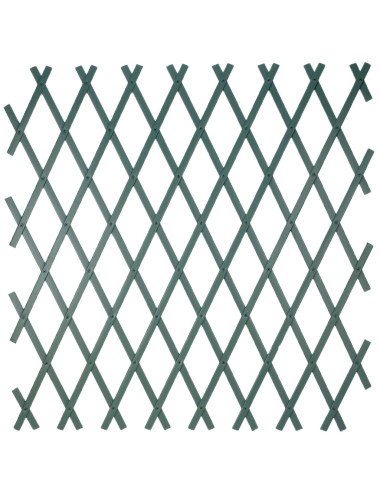 TENAX TREPLAS TRALICCIO ESTENSIBILE IN PVC PER IL SOSTEGNO A MURO DI RAMPICANTI