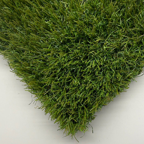 erba sintetica realistica