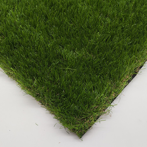 Prato Sintetico Lolium Perenne 42 mm | Morbido, Elegante e Realistico